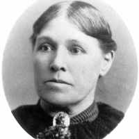 Mary Ann Ovard (1848 - 1916) Profile